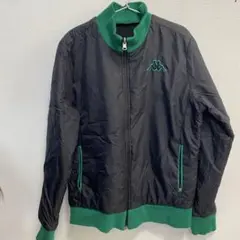 Item thumbnail for item 53a466bf-da5b-42cc-84b8-d560276758e2