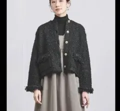 2025年最新】ファンシーツイード アローズの人気アイテム - メルカリ