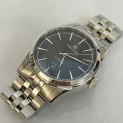 Item thumbnail for item 3f5b5509-80b5-4ebb-8c5a-4ad3b6d28928