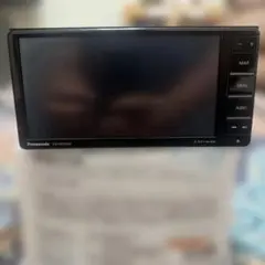 CN-HE01WD Panasonicのサムネイル