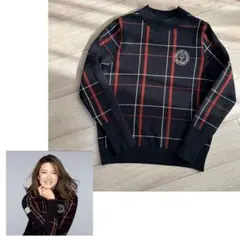 2026年最新】原英莉花 パーリーゲイツの人気アイテム - メルカリ