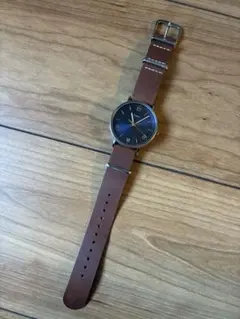 TIMEX 腕時計のサムネイル