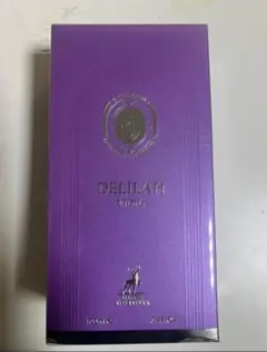 Orabella Reveal Your Alchemy 香水セット - メルカリ