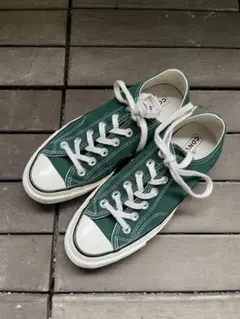 y071411 CONVERSE Chuck 70 OX A04592C 28c - メルカリ