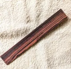 Item thumbnail for item 89b7083d-e4e9-43b8-add5-f4cbd5fd90c9