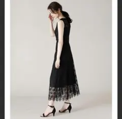 Maglie par ef-de ロングドレスのサムネイル