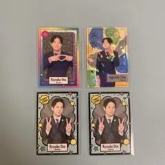 Item thumbnail for item 1c4af634-ad22-4233-be90-11a1b9e9b02a