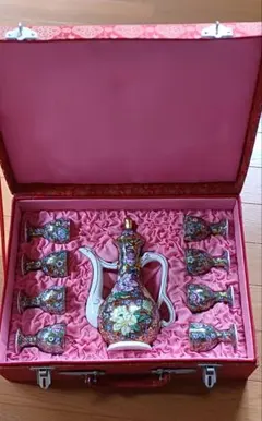 台湾国宝コーチン陶器 吉祥如意 台湾国宝コーチン陶器 吉祥如意 - メルカリ