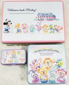 Item thumbnail for item a3304002-7e22-41b6-a0eb-e51f91e75417