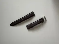 アノーニモミリターレベルト（22-20）新品未使用黒カーフ | Mercari
