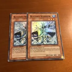 Item thumbnail for item 8932e4f6-ba20-4cad-93c4-61dca646953f