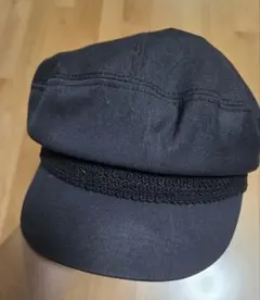 Item thumbnail for item 7c99e799-0d6d-482a-b3fc-b906f4e4c569