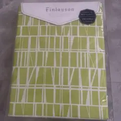 Item thumbnail for item f0620692-c952-4df1-9c0d-34939a335642