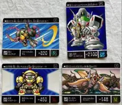 Item thumbnail for item 571fc2c5-6a7a-4841-910a-e3c6b11b0a33