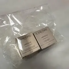 Item thumbnail for item 027653e3-cc55-4c8f-b1fa-0b71978611d6