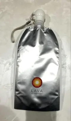 Item thumbnail for item 3eae20da-3a29-416d-ac40-92396657eb57