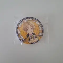 えむ様専用 8月24日までお取り置き