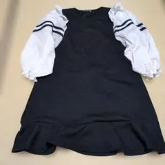 Item thumbnail for item 4ff167d2-583e-4eea-93a5-91e503bb1e66