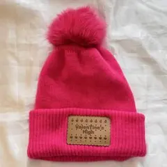 Item thumbnail for item 5b543648-5f6d-4407-ae31-9b9d5f0833f1