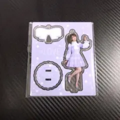 2026年最新】大谷映美里 アクスタ 生誕の人気アイテム - メルカリ