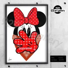 Item thumbnail for item 94e9247a-9f9d-47cf-9355-0ea218633480