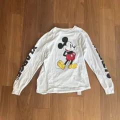 Item thumbnail for item 59081e23-0ef4-4a1d-96e8-46818576f8b9