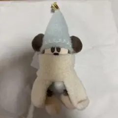 Item thumbnail for item e0bcb8af-0c49-4729-ac60-efd89ebdb43d