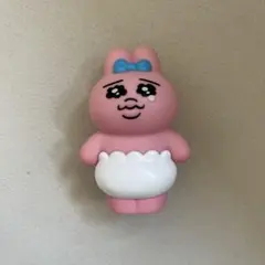 Item thumbnail for item 69ced9cb-5d59-4a5f-b693-93622a506960