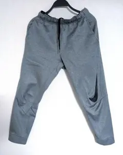 NIKEナイキDRI-FITジョガーパンツ