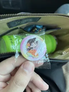 くら寿司産 ユニコーンのサムネイル
