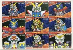 2026年最新】ガンダムの人気アイテム - メルカリ