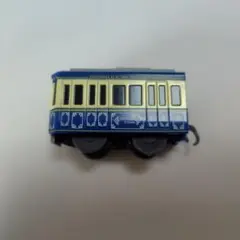 Item thumbnail for item 68d5df50-c500-4acd-866d-916f11d30af1