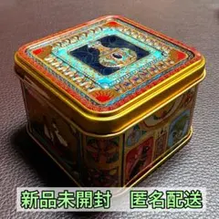 ラムセス２世 クリスタル 置物 エジプト Made in Egypt 2026年最新】ラムセス二世の人気アイテム - メルカリ