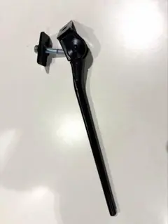 Item thumbnail for item a03abd27-4df2-445d-b764-72652d8a88cb