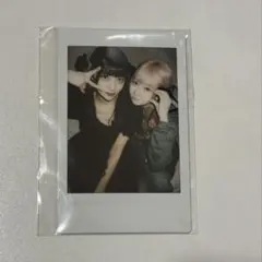 REIRIE 金子理江 黒宮れい チェキ ♡ 17 - メルカリ