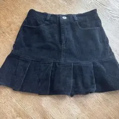 Item thumbnail for item 7c8339c1-68f6-4dac-8393-65fb04641cf9