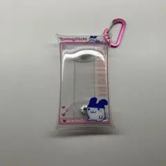みみっち ポーチ