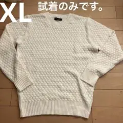 Item thumbnail for item 77b3c803-bd6e-4afc-8acd-14c6cb0458e8