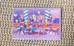 カリミア様 リクエスト 3点 まとめ商品