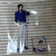 Item thumbnail for item 8ae0b29d-9710-4ee5-9132-ff78c3c0a2a2