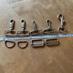 Item thumbnail for item 5432ceac-83cc-4466-abb9-c14f379c537b