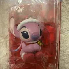 クリスマスオーナメント2025 エンジェル