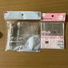 Item thumbnail for item e8d5bea2-5967-400d-a2c0-76e8749e5aeb