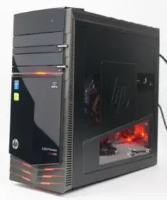 2026年最新】Hp envy ジャンクの人気アイテム - メルカリ