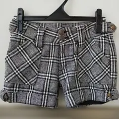 Item thumbnail for item 357b2742-e55f-4d5b-9d53-09af40847514