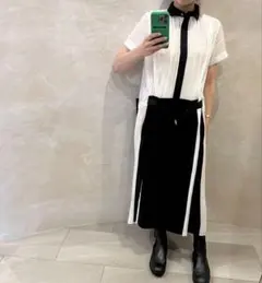 Item thumbnail for item d1fbd768-d1a6-41fa-b265-28fb140577aa