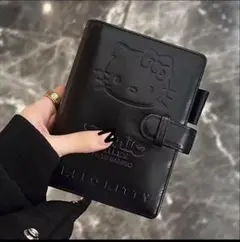 2025年最新】ハローキティ システム手帳の人気アイテム - メルカリ