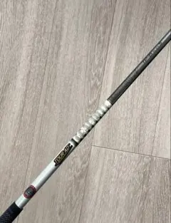 Fujikura トラビル I85 S 6−7UT Pingスリーブ - メルカリ