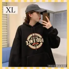 Item thumbnail for item ede6f9e2-fe44-4640-aa75-b7de75b7845c