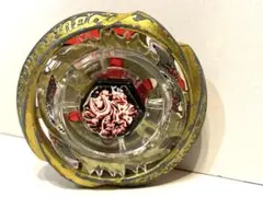 新品‼️激レア】 メタルファイトベイブレード レジェンドパイシーズ
